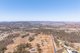 Photo - 194 Postle Street, Mount Rascal QLD 4350 - Image 5