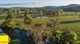 Photo - 194 Quidong Rd. , Tumut NSW 2720 - Image 1