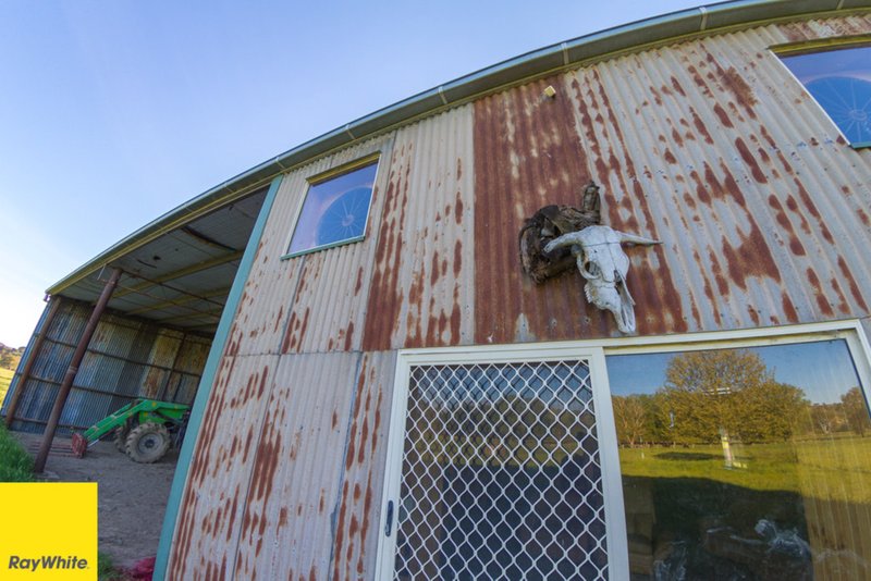 Photo - 194 Quidong Rd. , Tumut NSW 2720 - Image 16