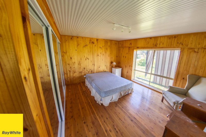 Photo - 194 Quidong Rd. , Tumut NSW 2720 - Image 24