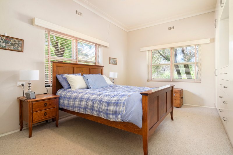 Photo - 194 Raitts Road, Brimin VIC 3685 - Image 28