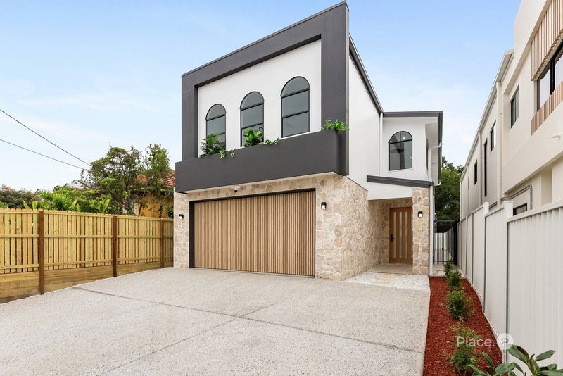 Photo - 194 Samford Road, Enoggera QLD 4051 - Image 1