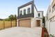 Photo - 194 Samford Road, Enoggera QLD 4051 - Image 1