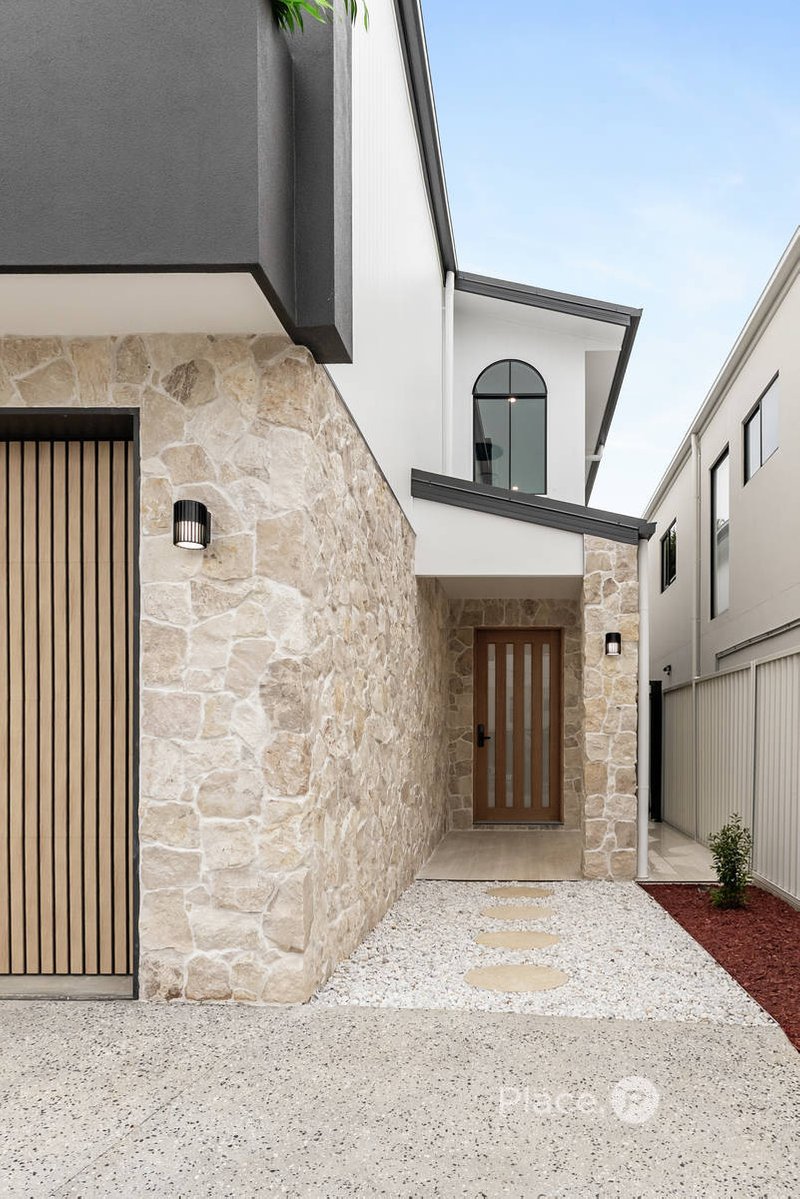 Photo - 194 Samford Road, Enoggera QLD 4051 - Image 2