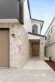 Photo - 194 Samford Road, Enoggera QLD 4051 - Image 2
