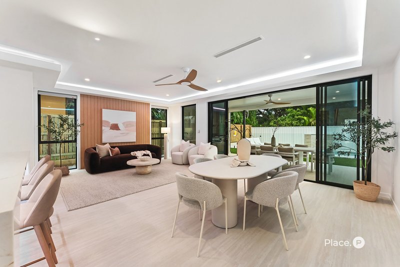 Photo - 194 Samford Road, Enoggera QLD 4051 - Image 3