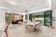 Photo - 194 Samford Road, Enoggera QLD 4051 - Image 3