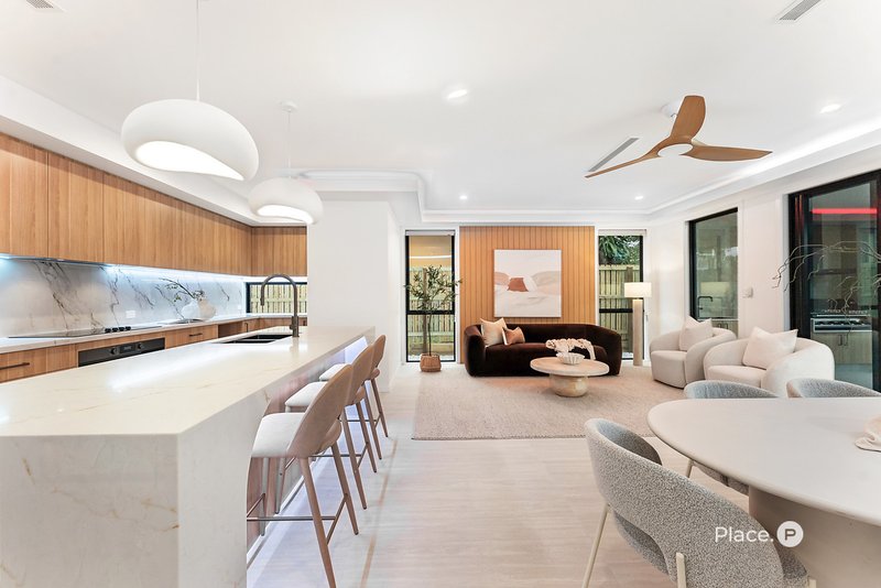 Photo - 194 Samford Road, Enoggera QLD 4051 - Image 4