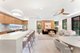 Photo - 194 Samford Road, Enoggera QLD 4051 - Image 4