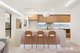Photo - 194 Samford Road, Enoggera QLD 4051 - Image 5