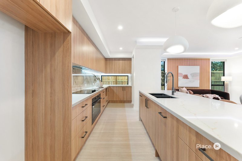 Photo - 194 Samford Road, Enoggera QLD 4051 - Image 6