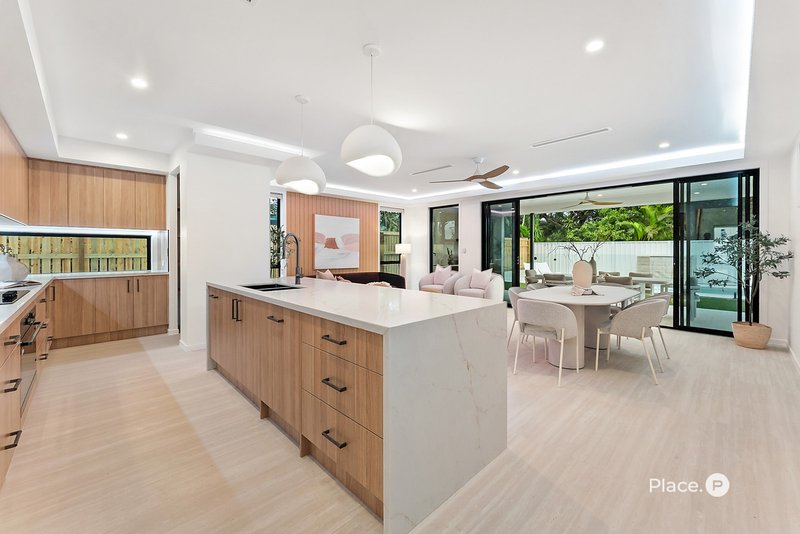 Photo - 194 Samford Road, Enoggera QLD 4051 - Image 8
