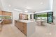 Photo - 194 Samford Road, Enoggera QLD 4051 - Image 8