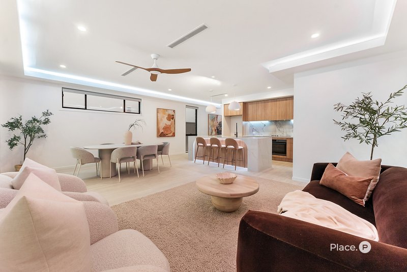 Photo - 194 Samford Road, Enoggera QLD 4051 - Image 9