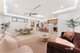 Photo - 194 Samford Road, Enoggera QLD 4051 - Image 9