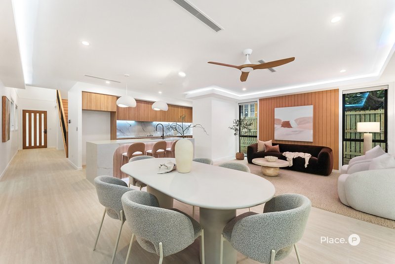 Photo - 194 Samford Road, Enoggera QLD 4051 - Image 10