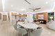 Photo - 194 Samford Road, Enoggera QLD 4051 - Image 10