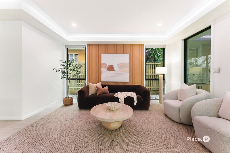 Photo - 194 Samford Road, Enoggera QLD 4051 - Image 11