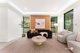 Photo - 194 Samford Road, Enoggera QLD 4051 - Image 11