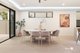 Photo - 194 Samford Road, Enoggera QLD 4051 - Image 12