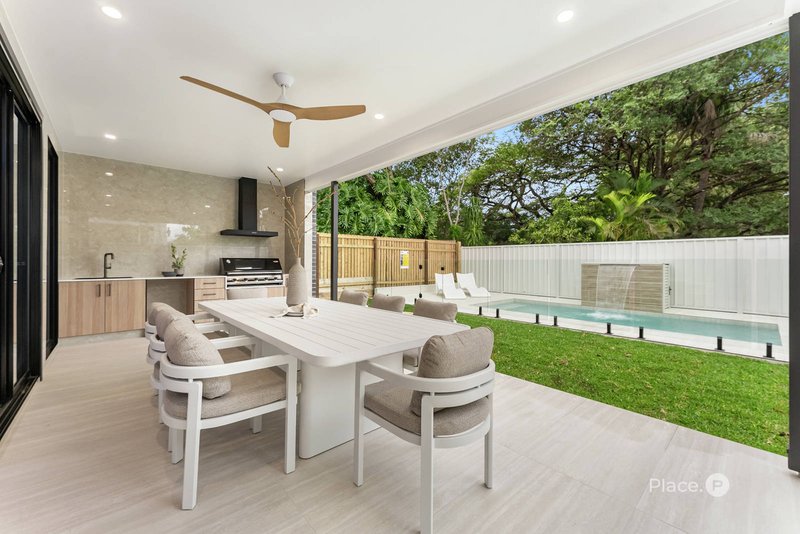 Photo - 194 Samford Road, Enoggera QLD 4051 - Image 13