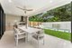 Photo - 194 Samford Road, Enoggera QLD 4051 - Image 13
