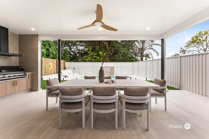 Photo - 194 Samford Road, Enoggera QLD 4051 - Image 14