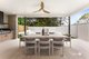 Photo - 194 Samford Road, Enoggera QLD 4051 - Image 14