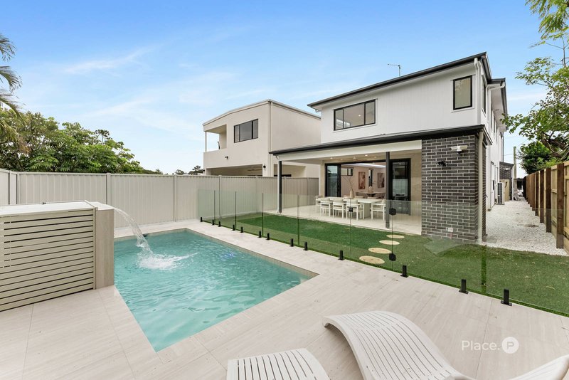 Photo - 194 Samford Road, Enoggera QLD 4051 - Image 15