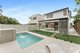 Photo - 194 Samford Road, Enoggera QLD 4051 - Image 15