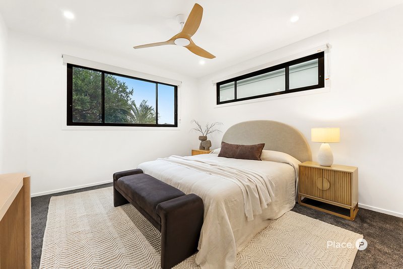 Photo - 194 Samford Road, Enoggera QLD 4051 - Image 16