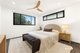 Photo - 194 Samford Road, Enoggera QLD 4051 - Image 16