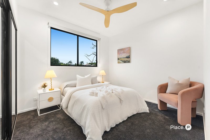 Photo - 194 Samford Road, Enoggera QLD 4051 - Image 19