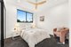 Photo - 194 Samford Road, Enoggera QLD 4051 - Image 19