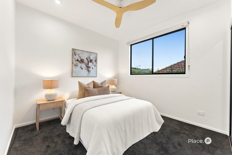 Photo - 194 Samford Road, Enoggera QLD 4051 - Image 20