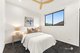 Photo - 194 Samford Road, Enoggera QLD 4051 - Image 20