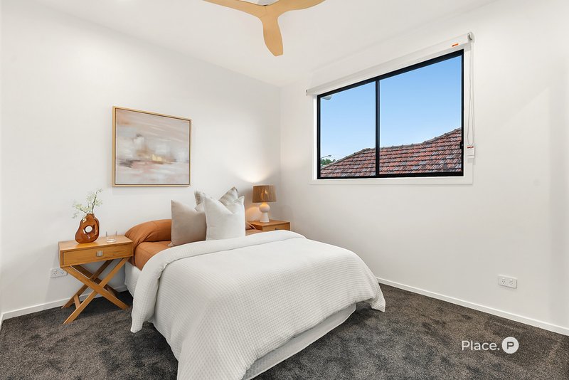 Photo - 194 Samford Road, Enoggera QLD 4051 - Image 22