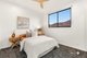 Photo - 194 Samford Road, Enoggera QLD 4051 - Image 22