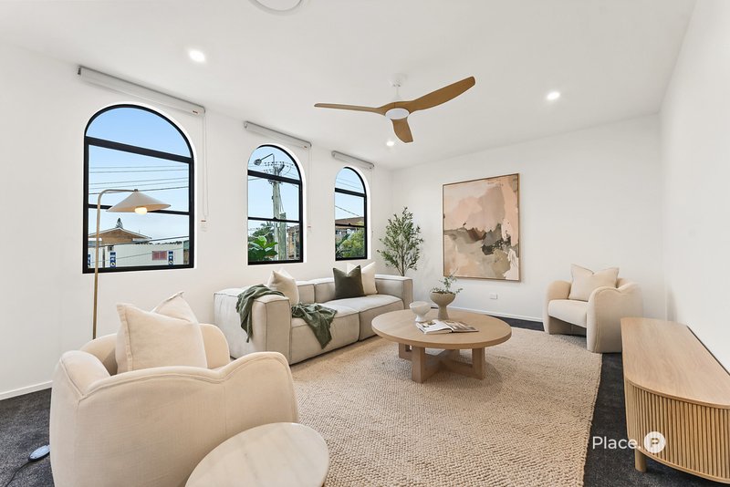 Photo - 194 Samford Road, Enoggera QLD 4051 - Image 23