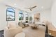 Photo - 194 Samford Road, Enoggera QLD 4051 - Image 23