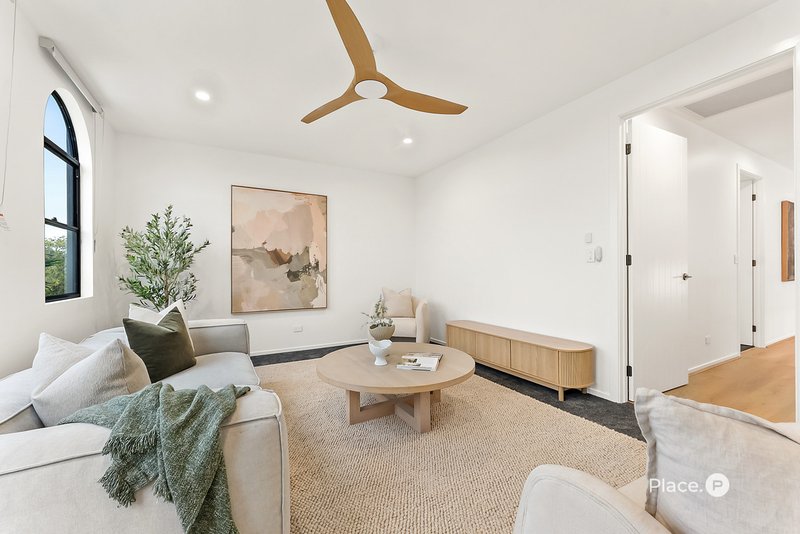 Photo - 194 Samford Road, Enoggera QLD 4051 - Image 24