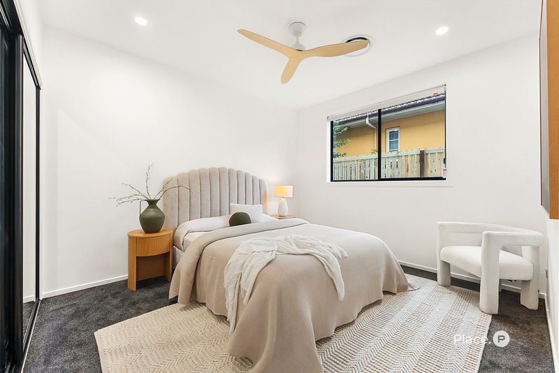 Photo - 194 Samford Road, Enoggera QLD 4051 - Image 25