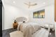 Photo - 194 Samford Road, Enoggera QLD 4051 - Image 25