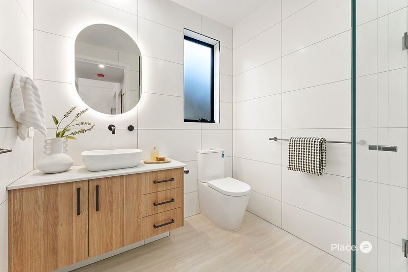 Photo - 194 Samford Road, Enoggera QLD 4051 - Image 26