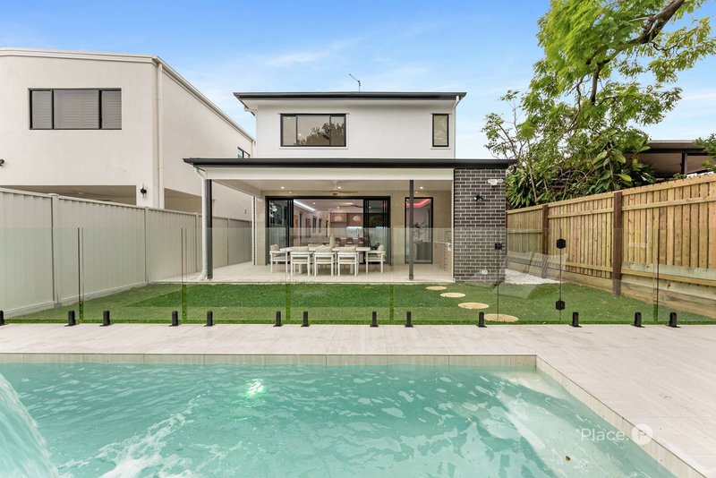 Photo - 194 Samford Road, Enoggera QLD 4051 - Image 30