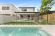 Photo - 194 Samford Road, Enoggera QLD 4051 - Image 30