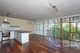 Photo - 194 Shepperton Road, East Victoria Park WA 6101 - Image 2