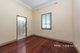 Photo - 194 Shepperton Road, East Victoria Park WA 6101 - Image 12