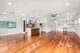 Photo - 194 Simpsons Road, Bardon QLD 4065 - Image 1