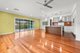 Photo - 194 Simpsons Road, Bardon QLD 4065 - Image 2